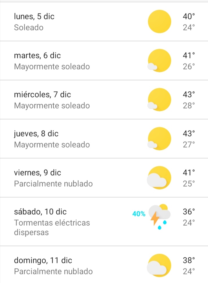 Screenshot_20221203_081854
