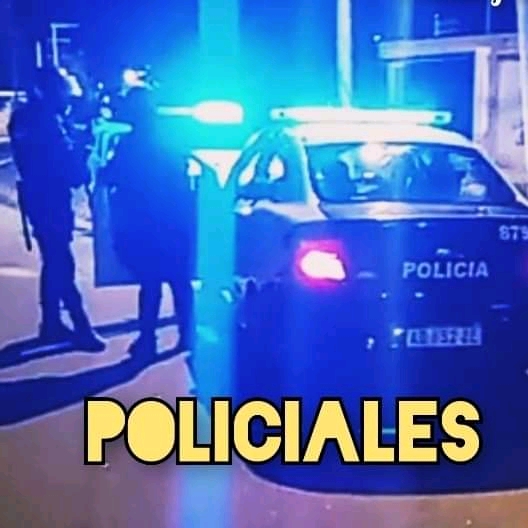 FB_IMG_16765594287228637