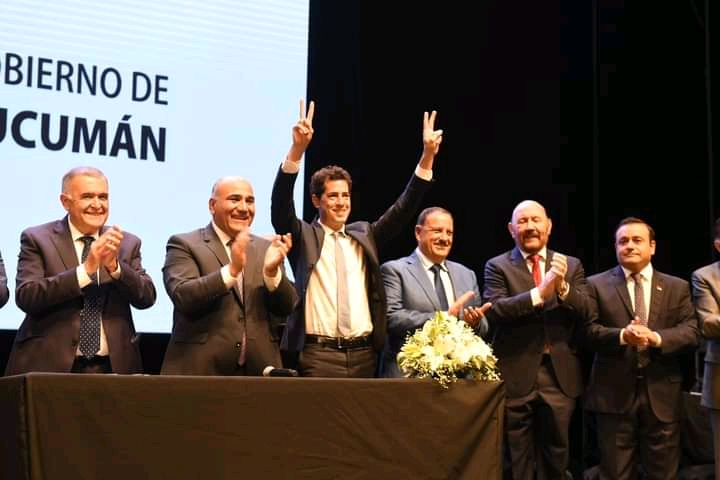 FB_IMG_16765800349810785