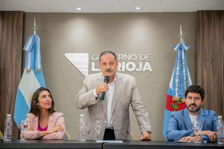 FB_IMG_16772744459289285