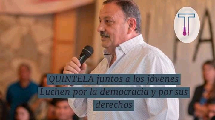 FB_IMG_16775029035427682