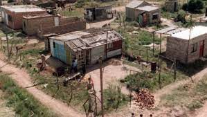 AA