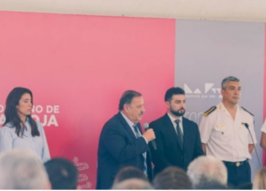 Captura