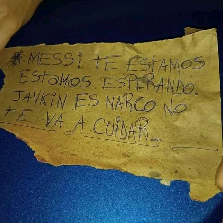 FB_IMG_16777883909859588