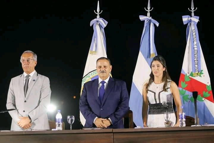 FB_IMG_16778391749110344