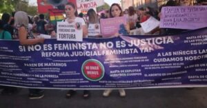 FB_IMG_16783639098576768
