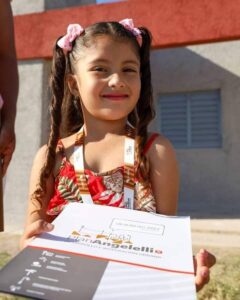 FB_IMG_16787303202657808