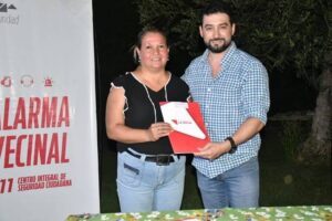 FB_IMG_16790620875000833