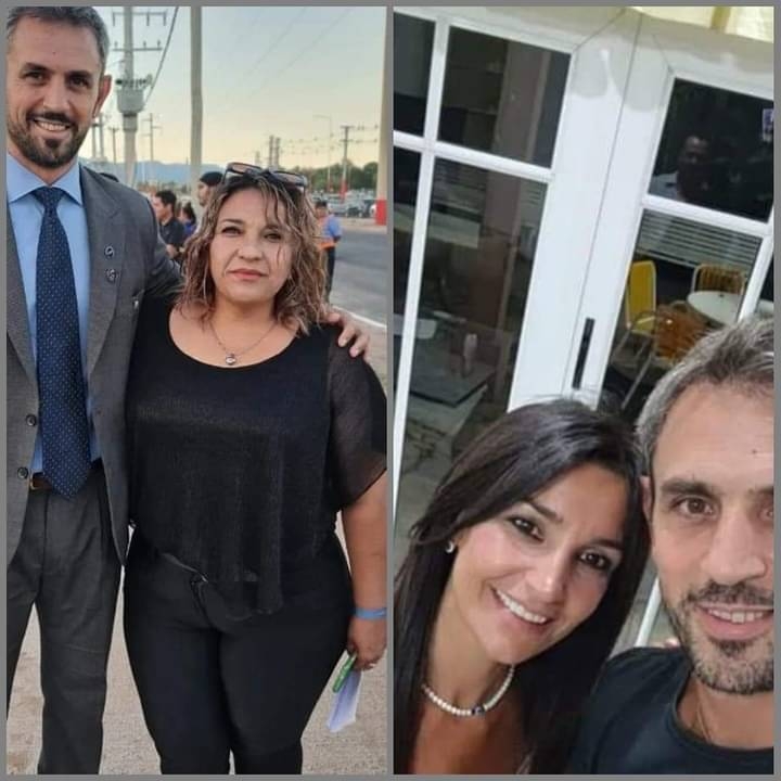 FB_IMG_16793192557718196