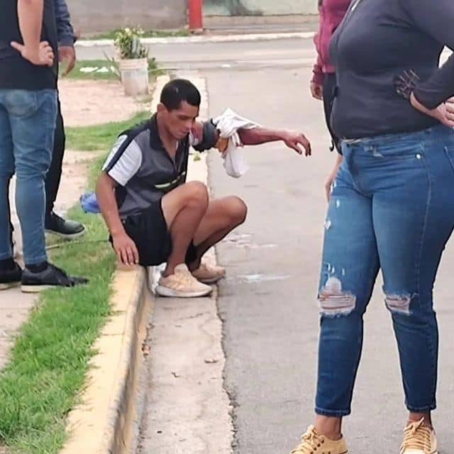 FB_IMG_16803032329361237