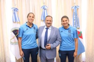 FB_IMG_16812188250444907