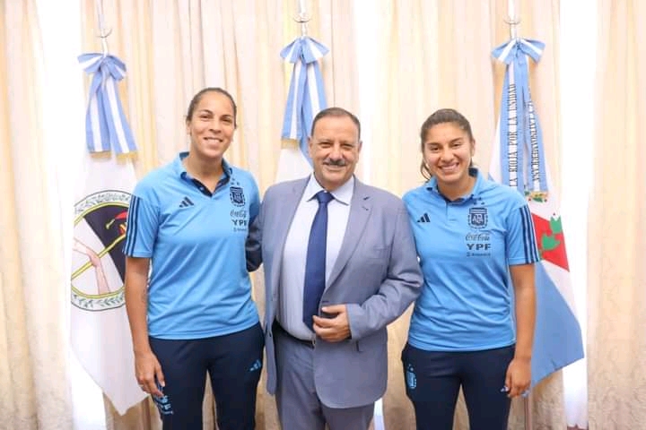 FB_IMG_16812188250444907