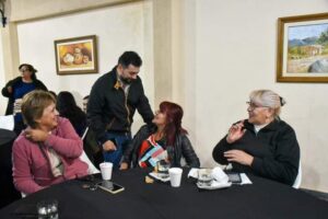 IMG-20230413-WA0021