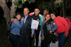 IMG-20230422-WA0008