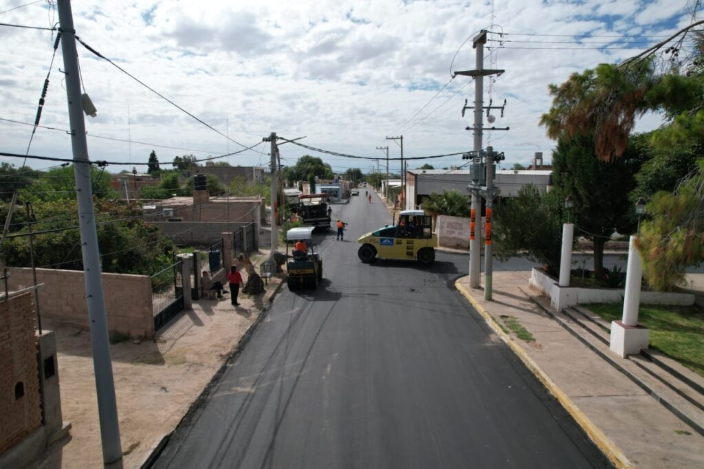 IMG-20230426-WA0021