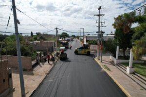 IMG-20230426-WA0021