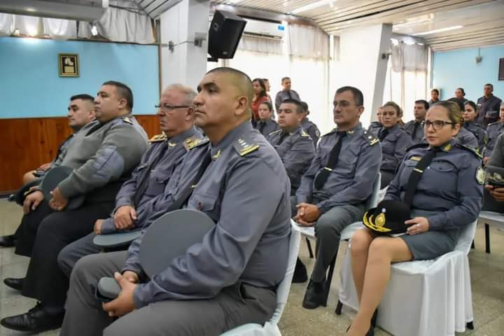 IMG-20230426-WA0028