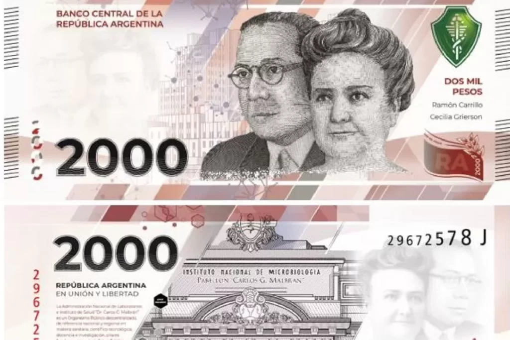 1200x800_diseno-billete-2000-987079-110115