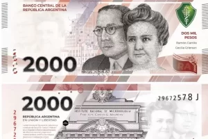 1200x800_diseno-billete-2000-987079-110115