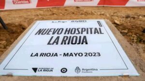 FB_IMG_16830556483701705