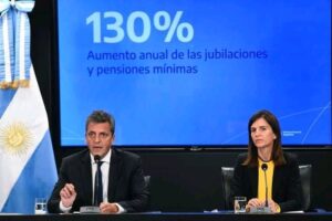 FB_IMG_16837667113057979