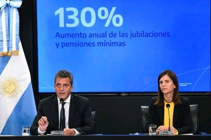 FB_IMG_16837667113057979