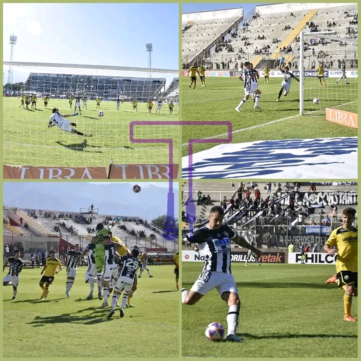 FB_IMG_16849629395763822