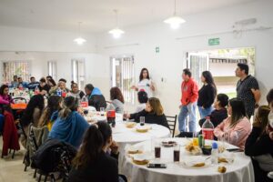 IMG-20230501-WA0009
