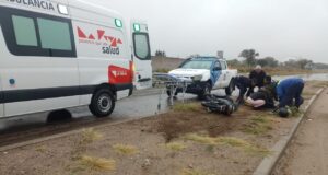 IMG-20230527-WA0051
