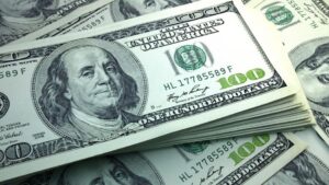 dolares-20220720-1389458