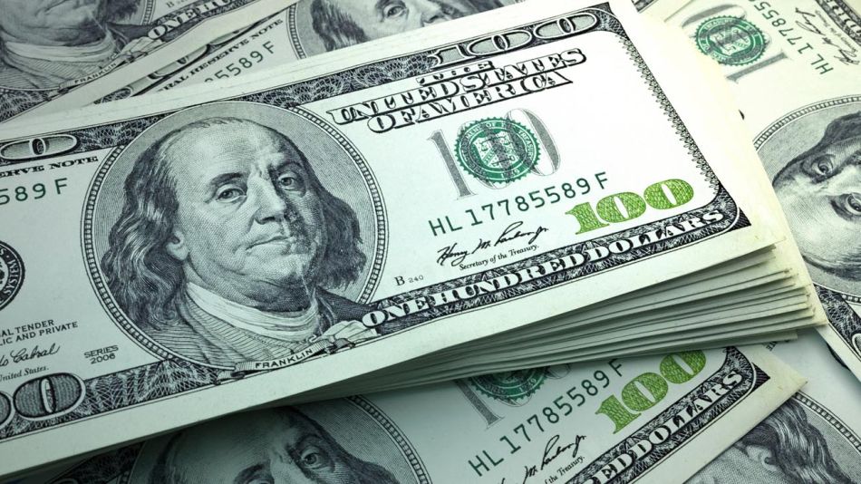dolares-20220720-1389458
