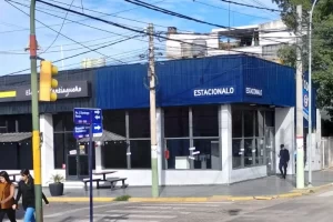 es