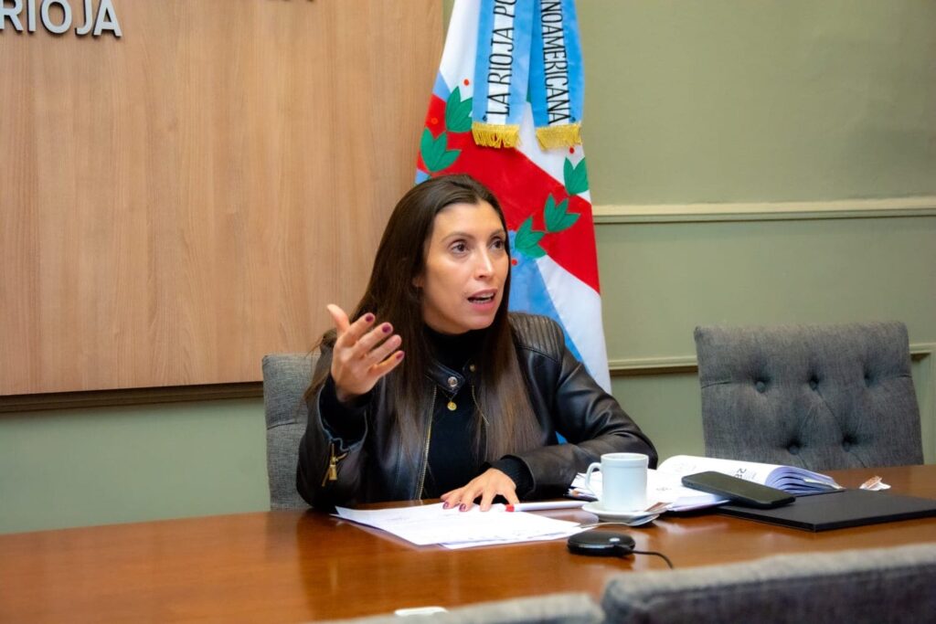 noticia61a