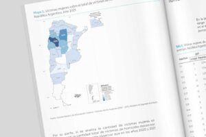 730825-la-rioja-victimas-mujeres_0