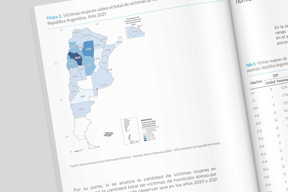 730825-la-rioja-victimas-mujeres_0