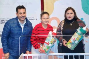 FB_IMG_16858046301313437