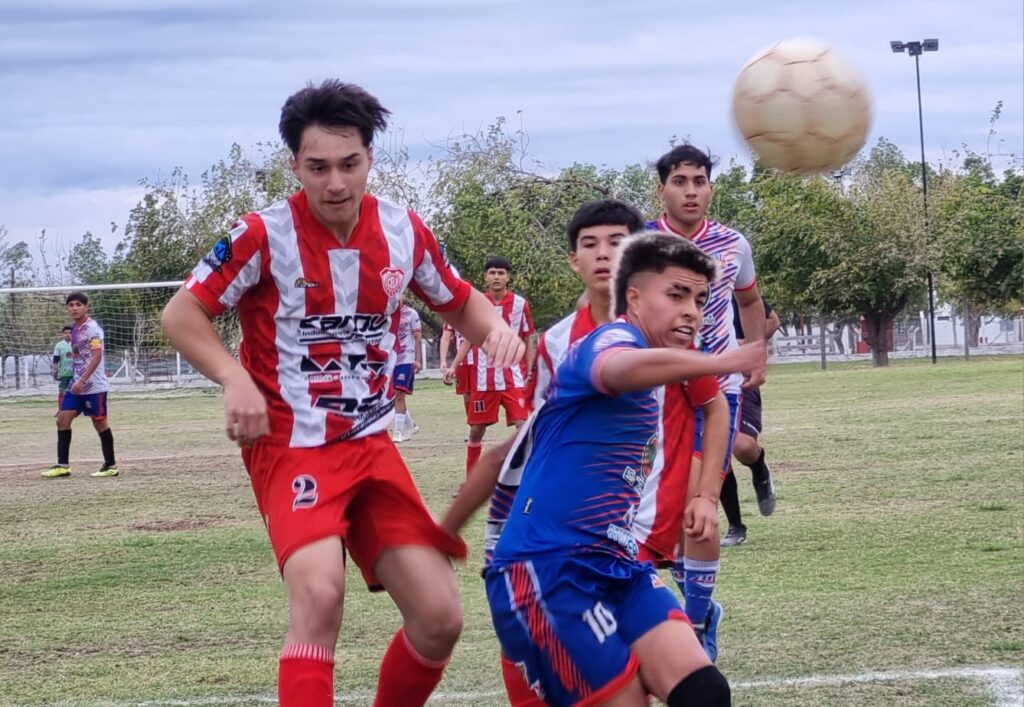 fut