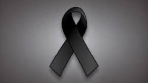 images (2)