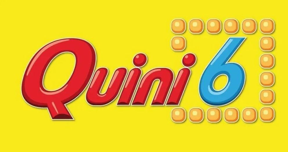 qui