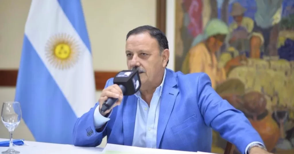 ricardo-quintela