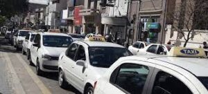 tax