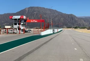 tc