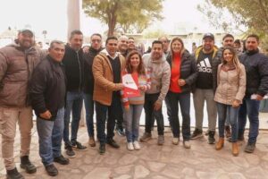 FB_IMG_16891193074470477