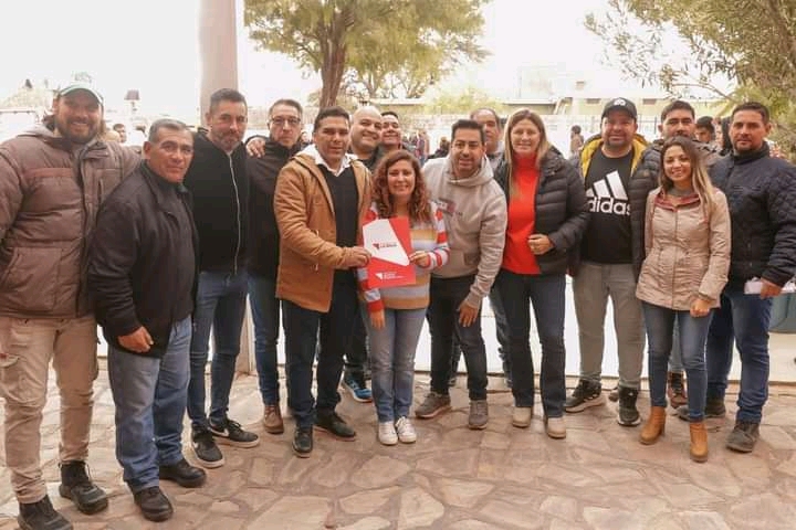FB_IMG_16891193074470477