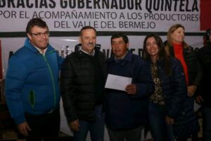 FB_IMG_16891228821188722