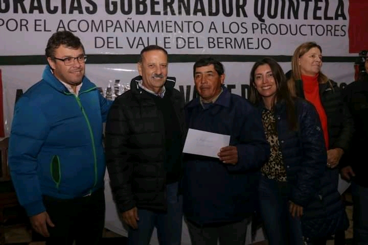 FB_IMG_16891228821188722