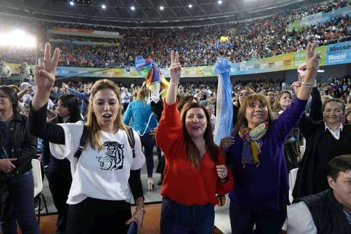 FB_IMG_16906412994349896