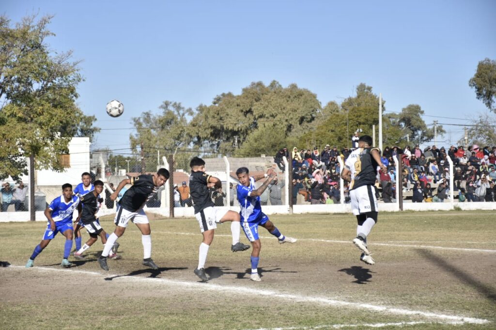 FUT