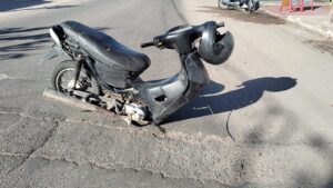 IMG-20230720-WA0041