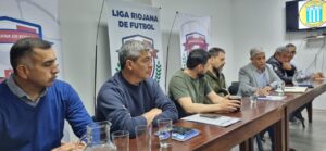 LIGA